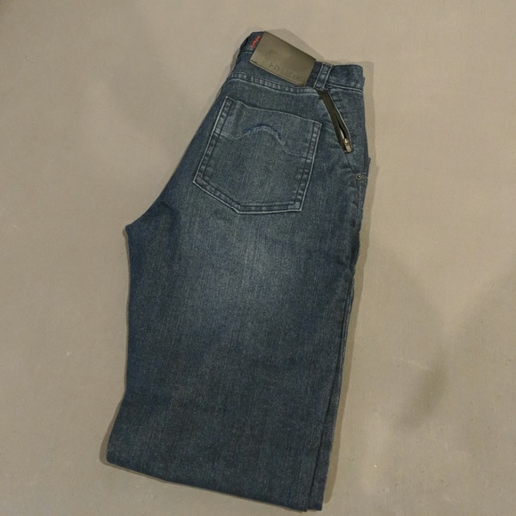 hylete jeans